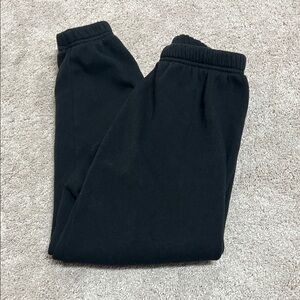 Katie j nyc Dylan sweatpants